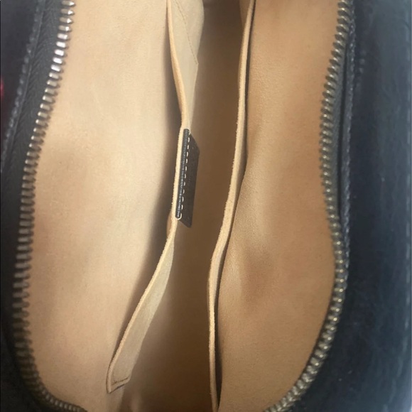 Gucci ReBelle bag - Picture 8 of 13